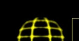 Orbs - Video Game