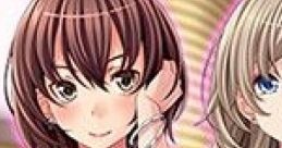 Otaku's Fantasy - Video Game