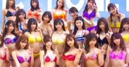 P Juicy Honey 3 Sansei Original track Album Pジューシーハニー3 サンセイオリジナルサウンドトラックアルバム - Video Game