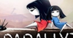 Parallyzed - Video Game Video game from Parallyzed for MacOS, Windows. Published by Double Coconut (2017). Uploaded by