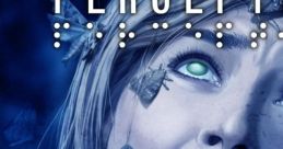 Perception - Video Game