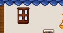 Pixel Shopkeeper - Video Game