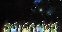 Prisoner プリズナー - Video Game Video game from Prisoner プリズナー for PS1. Published by Mycom (1999). Uploaded by
