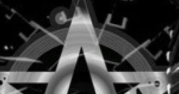 Proelium - Video Game