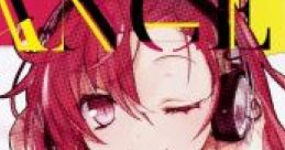 Rance X: Showdown Rance X -決戦- - Video Game