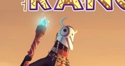 Rangi - Video Game Video game from Rangi for Android, PS4, Windows. Published by Digigo (2017). Uploaded by peterdao.