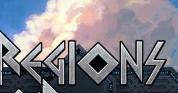 Regions of Ruin - Video Game