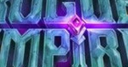 Rogue Empire: Dungeon Crawler RPG - Video Game