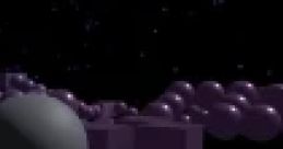 S.P.H.E.R.E Obby ROBLOX - Video Game