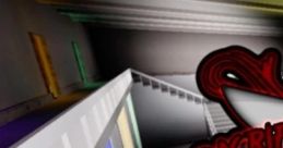 Sacrifice Sanctuary [REVAMPED] Roblox - Video Game