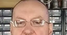 Big Clive