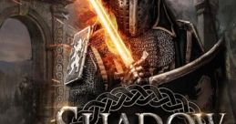 Shadow Legend VR - Video Game