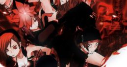 Shin Megami Tensei: Devil Survivor Overclocked Devil Survivor: Over Clock デビルサバイバー オーバークロック - Video Game