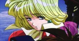 Soukuu no Tsubasa: Gotha World 蒼空の翼 - Video Game
