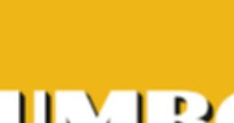 Jumbo Radio