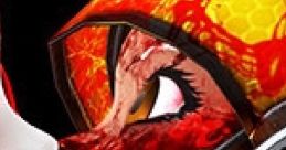 SPACE-FRIGHT - Video Game Video game from SPACE-FRIGHT for Windows. Published by R I MAD (2017). Uploaded by peterdao.