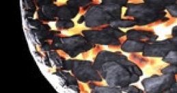 Star Clash - Video Game