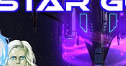 Star Gods - Video Game