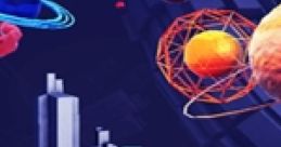 Starfield Wars - Video Game