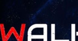 Starwalker - Video Game Video game from Starwalker for Windows. Published by MP Game Studios (2018). Uploaded by peterdao.