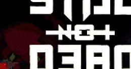 Still Not Dead - Video Game Video game from Still Not Dead for Windows. Published by Flying Interactive (2018). Uploaded by