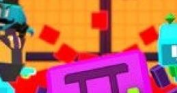 Sure Footing - Video Game
