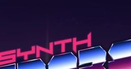 Synth Riders - Video Game