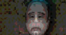 The Heilwald Loophole - Video Game