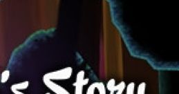 The Journey: Bob's Story - Video Game