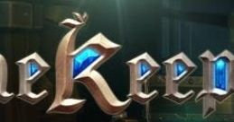 The Keep - Video Game