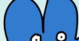 Daniel (BFB X impression) (decent)