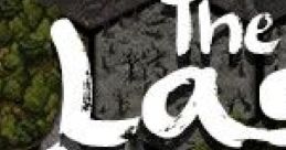 The Last Hex - Video Game