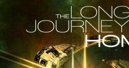 The Long Journey Home - Video Game Video game from The Long Journey Home for MacOS, PS4, Switch, Windows. Published by