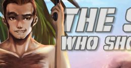 The Spy Who Shot Me ザ・スパイ フー・ショット・ミー - Video Game Video game from The Spy Who Shot Me ザ・スパイ