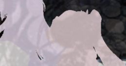 Touhou Hakujinki - White Names Spoiled Past 　 - Video Game