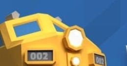 Train Valley 2 - Video Game