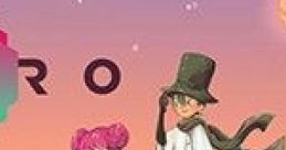 Umiro - Video Game
