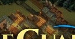 ValeGuard - Video Game