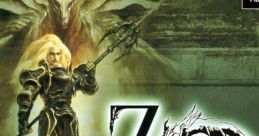 Zill O'll ジルオール - Video Game Video game from Zill O'll ジルオール for PS1. Published by KOEI (1999). Uploaded by