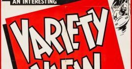 Variety Viewz