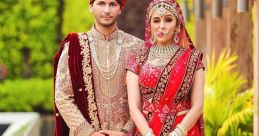 Aarti Chabria-Beedassy