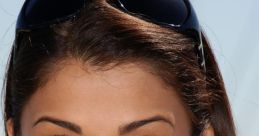 Aishwarya Rai