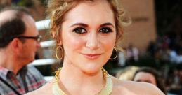 Alyson Stoner