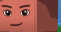 Blockster (Blocksworld)
