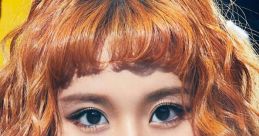CHAEYOUNG of TWICE