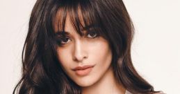 Camila Cabello [ex Fifth Harmony]