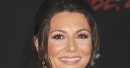 Cerina Vincent