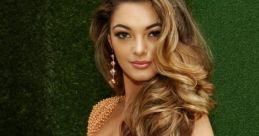 Demi-Leigh Nel-Peters