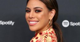 Dinah Jane [ex Fifth Harmony]
