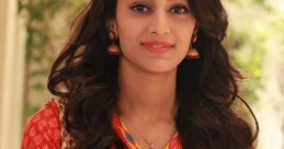 Erica Fernandes